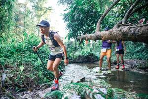 BIB: 
                            <button type="button" onclick="openModal(25432457)" class="btn btn-primary btn-sm float-right btn-popup" data-toggle="modal" data-target=".modal-high-quality">
                        <i class="fas fa-shopping-cart"></i> Add to Cart
                    </button>
                                            <button type="button" onclick="isThisMe(25432457, true)" class="btn btn-success btn-sm float-right btn-popup btn-isme hidden" data-toggle="tooltip" data-placement="bottom" title="นี่คือรูปของคุณใช่ไหม คลิกที่นี่เพื่อเอาเข้าอัลบั้ม">
                        <i class="fas fa-plus"></i> Add to album
                    </button>
                    <button type="button" onclick="isThisMe(25432457, false)" class="btn btn-warning btn-sm float-right btn-popup btn-isnotme hidden">
                        <i class="fas fa-ban"></i> Remove from album
                    </button>